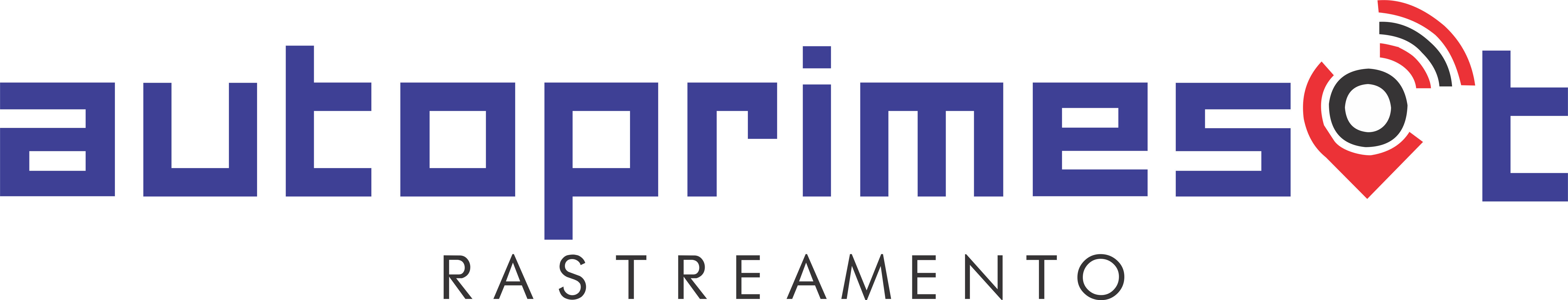 AdminLTE